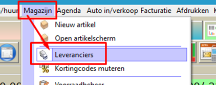 Afbeelding met tekst, schermopname, software, Computerpictogram

Automatisch gegenereerde beschrijving