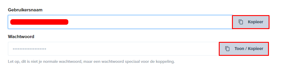 Afbeelding met tekst, Lettertype, lijn, nummer

Automatisch gegenereerde beschrijving