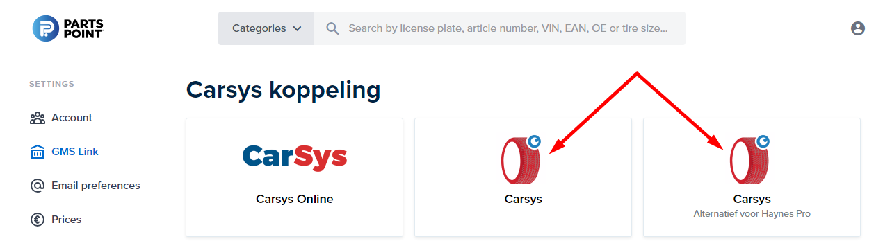 Afbeelding met tekst, Lettertype, lijn, Perceel

Automatisch gegenereerde beschrijving