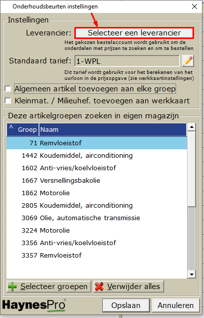 Afbeelding met tekst, elektronica, schermopname, scherm

Automatisch gegenereerde beschrijving