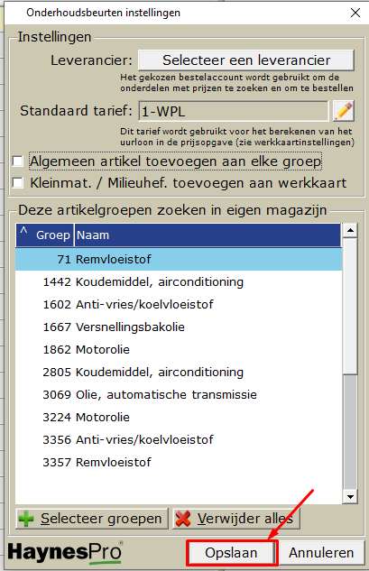 Afbeelding met tekst, elektronica, schermopname, software

Automatisch gegenereerde beschrijving
