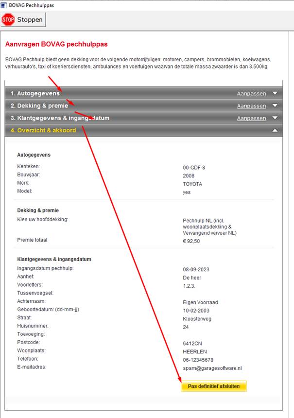 Afbeelding met tekst, schermopname, software, Webpagina

Automatisch gegenereerde beschrijving