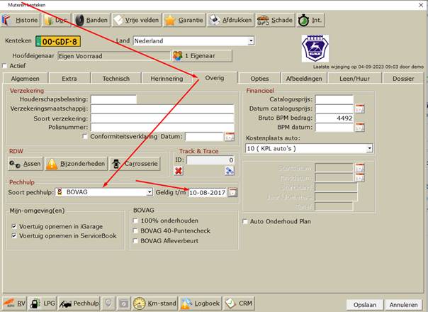 Afbeelding met tekst, schermopname, software, diagram

Automatisch gegenereerde beschrijving