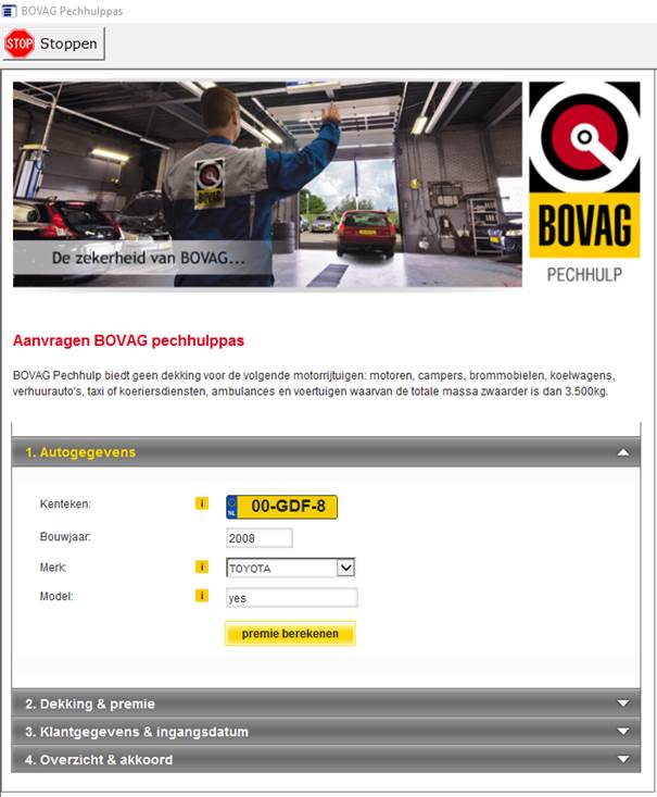 Afbeelding met tekst, schermopname, Website, Webpagina

Automatisch gegenereerde beschrijving