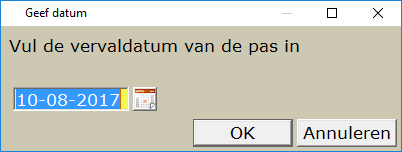 Afbeelding met tekst, schermopname, Lettertype, scherm

Automatisch gegenereerde beschrijving