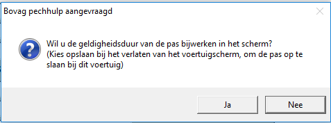 Afbeelding met tekst, schermopname, scherm, Lettertype

Automatisch gegenereerde beschrijving