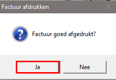 Afbeelding met tekst, schermopname, Lettertype, nummer

Automatisch gegenereerde beschrijving