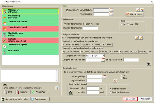 Afbeelding met tekst, schermopname, software, scherm

Automatisch gegenereerde beschrijving