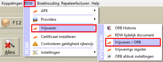 Afbeelding met tekst, schermopname, Lettertype, software

Automatisch gegenereerde beschrijving