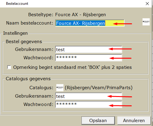 Afbeelding met tekst, schermopname, scherm, nummer

Automatisch gegenereerde beschrijving
