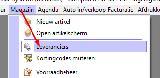 Afbeelding met tekst, schermopname, Lettertype, lijn

Automatisch gegenereerde beschrijving