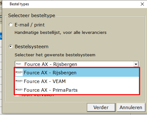Afbeelding met tekst, elektronica, schermopname, scherm

Automatisch gegenereerde beschrijving