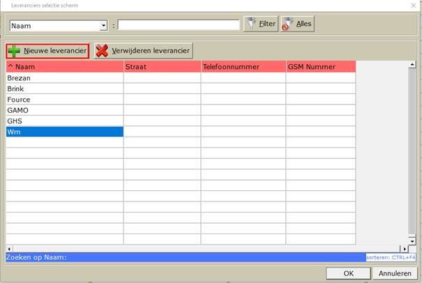 Afbeelding met tekst, schermopname, software, scherm

Automatisch gegenereerde beschrijving