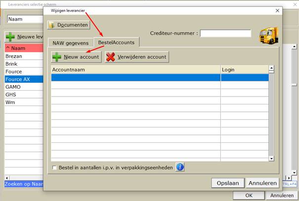 Afbeelding met tekst, schermopname, software, scherm

Automatisch gegenereerde beschrijving