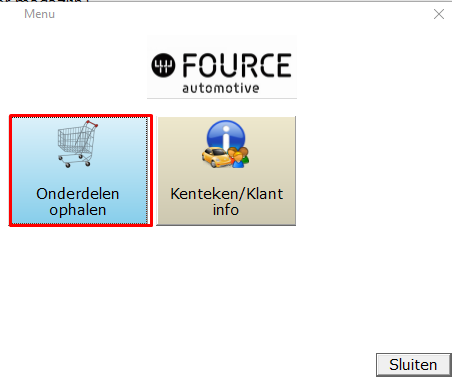 Afbeelding met tekst, schermopname, Lettertype, logo

Automatisch gegenereerde beschrijving