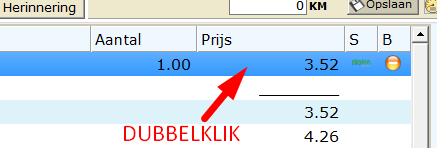 mceclip14.png