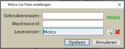 mceclip1.png
