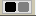 mceclip0.png