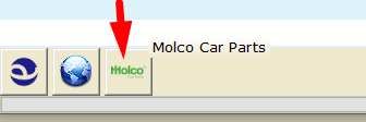 mceclip16.png