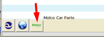 mceclip4.png