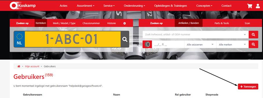 Afbeelding met tekst, schermopname, klok, Lettertype

Automatisch gegenereerde beschrijving