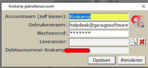 Afbeelding met tekst, schermopname, software, Lettertype

Automatisch gegenereerde beschrijving