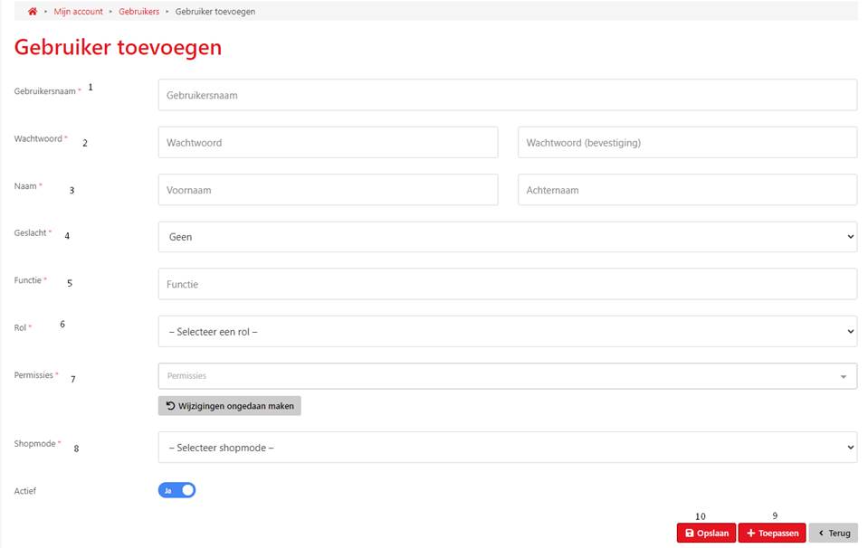 Afbeelding met tekst, schermopname, nummer, Lettertype

Automatisch gegenereerde beschrijving
