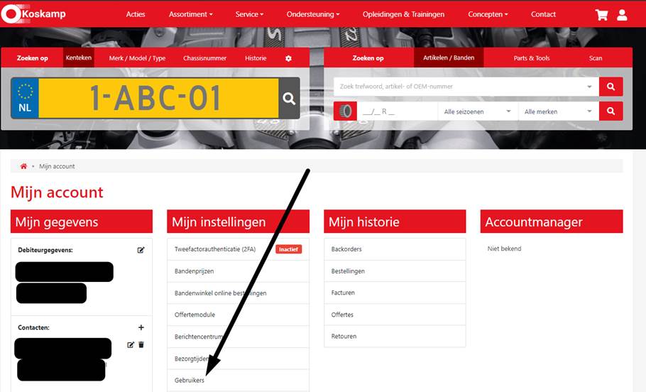 Afbeelding met tekst, schermopname, Lettertype, nummer

Automatisch gegenereerde beschrijving