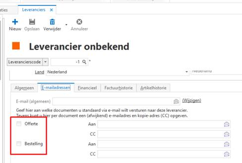 Afbeelding met tekst

Automatisch gegenereerde beschrijving