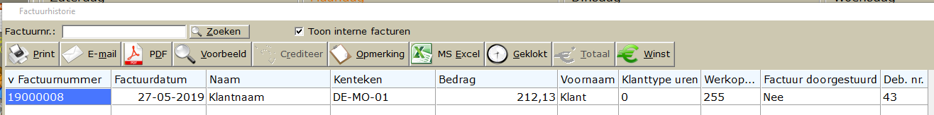 mceclip11.png