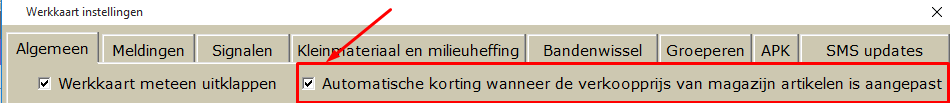 mceclip6.png