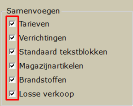 mceclip9.png