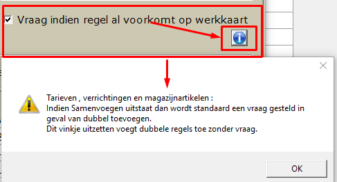mceclip14.png