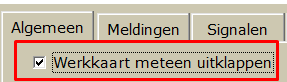 mceclip5.png