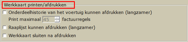mceclip11.png