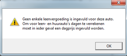 mceclip16.png