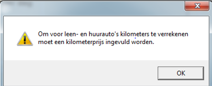 mceclip15.png