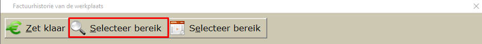 mceclip2.png