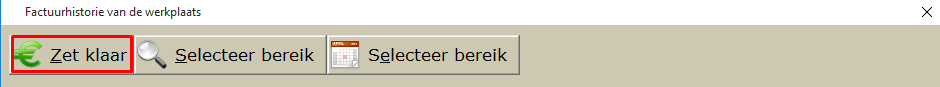 mceclip5.png