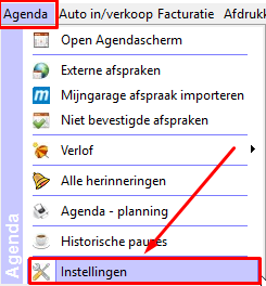 mceclip0.png