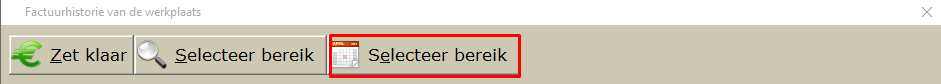 mceclip3.png