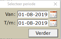 mceclip6.png