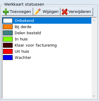 mceclip1.png