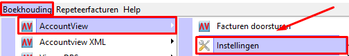 mceclip0.png