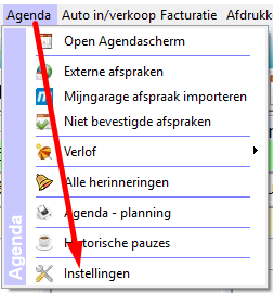 mceclip3.png