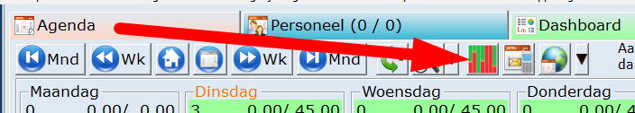 mceclip0.png