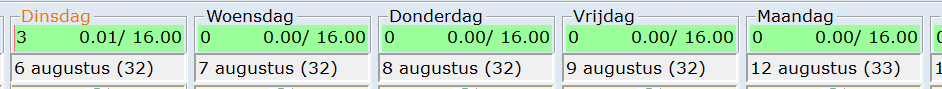 mceclip1.png