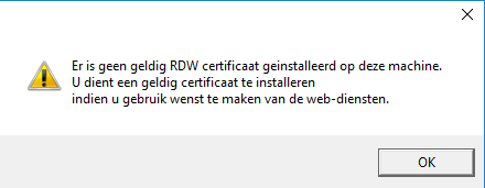 mceclip0.png