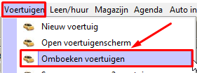 mceclip0.png