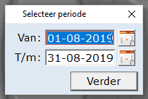 mceclip1.png